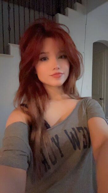 Full leaked Emmyuh private onlyfans photo