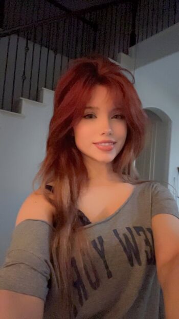 Full leaked Emmyuh private onlyfans photo