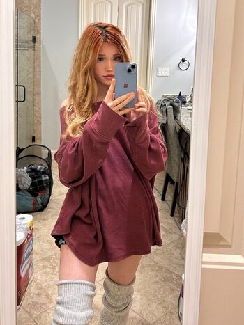 Full leaked Emmyuh private onlyfans photo