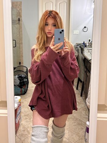 Full leaked Emmyuh private onlyfans photo