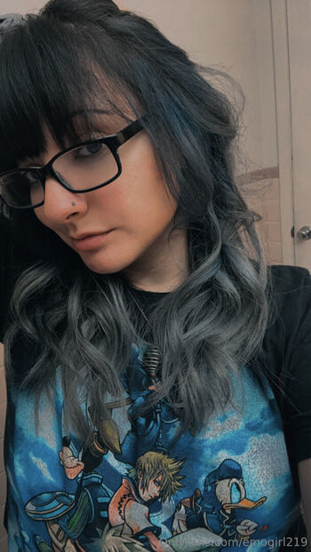 emogirl219