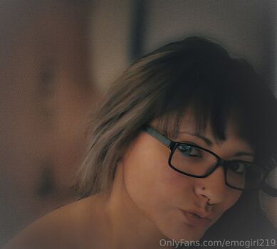 emogirl219