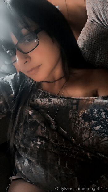 emogirl219