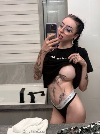 emokitten_xoxo