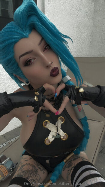 emokitten_xoxo