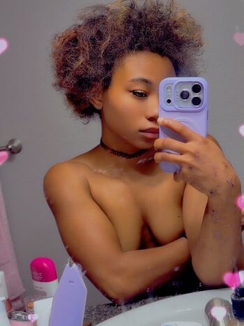 Full leaked Emorie private onlyfans photo