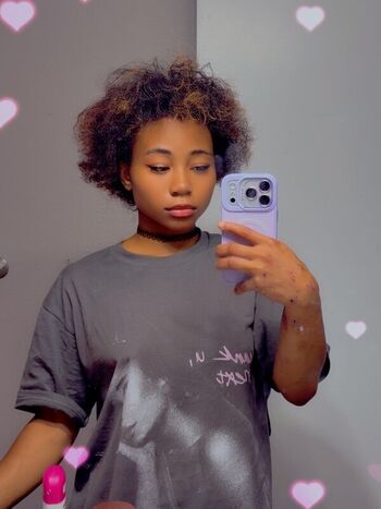 Full leaked Emorie private onlyfans photo