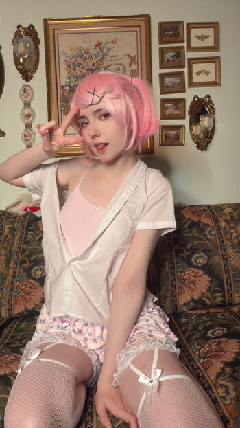 Full leaked Emory private onlyfans photo