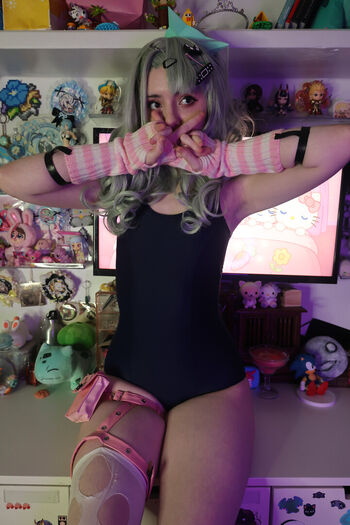Full leaked Emory page private onlyfans photo