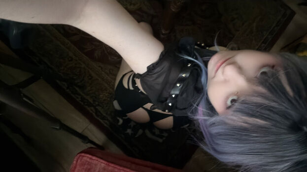 Full leaked Emory private onlyfans photo