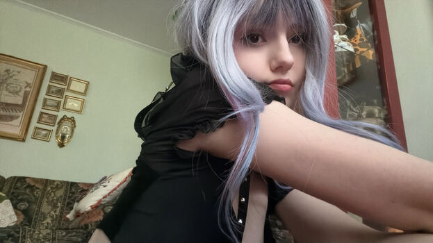 Full leaked Emory private onlyfans photo