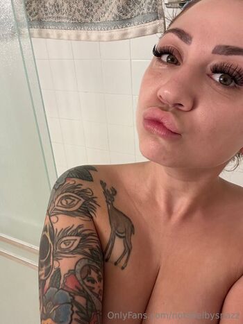 Full leaked Employment private onlyfans photo