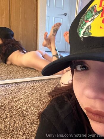 Full leaked Employment private onlyfans photo
