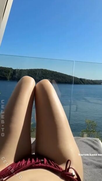 Full leaked Empresslaurasophie private onlyfans photo