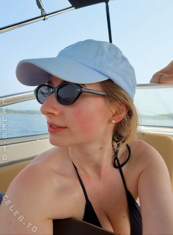 Full leaked Empresslaurasophie private onlyfans photo