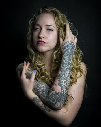 Full leaked Empressscarlett private onlyfans photo