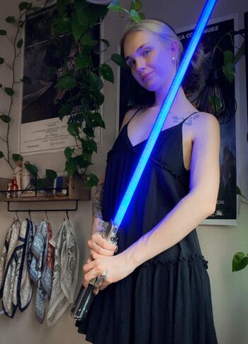 Full leaked Empresssolo private onlyfans photo