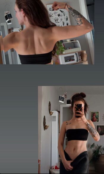 Full leaked Empresssolo private onlyfans photo