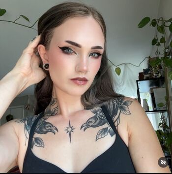 Full leaked Empresssolo private onlyfans photo