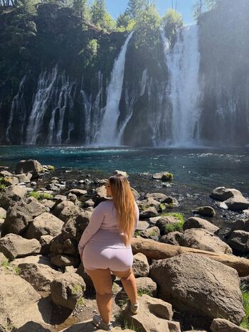 Full leaked Emptycupcakee private onlyfans photo