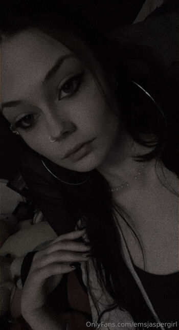 emsjaspergirl
