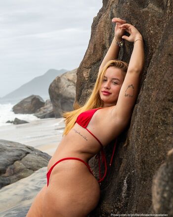 Full leaked Emthefae  page private onlyfans photo