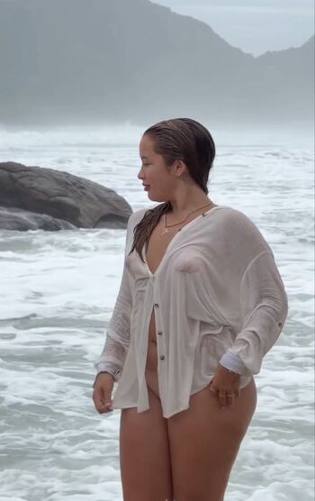 Full leaked Emthefae private onlyfans photo