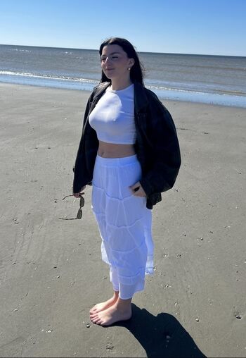 Full leaked Emwate private onlyfans photo