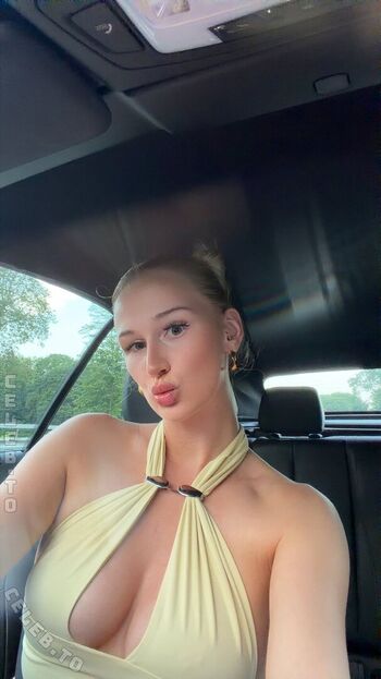 Full leaked Emx neli private onlyfans photo