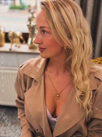 Full leaked Emx neli private onlyfans photo