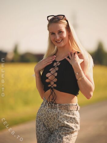 Full leaked Emx neli private onlyfans photo