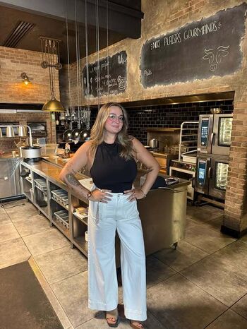 Full leaked Emy gauthier private onlyfans photo