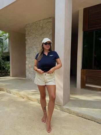 Full leaked Emy gauthier private onlyfans photo