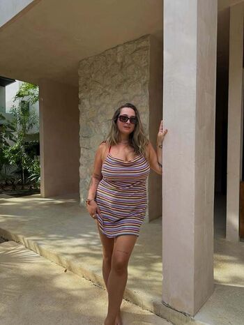Full leaked Emy gauthier private onlyfans photo