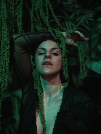 Full leaked Emy ltr private onlyfans photo