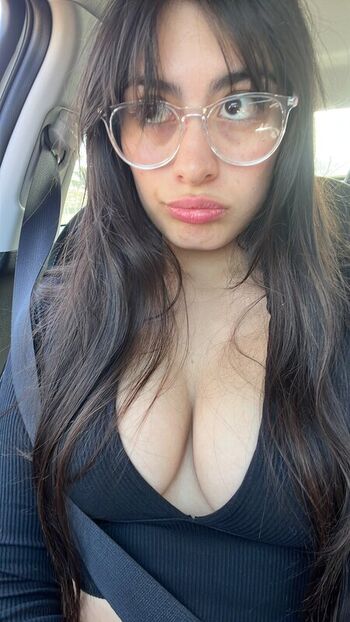Full leaked Emy luv private onlyfans photo