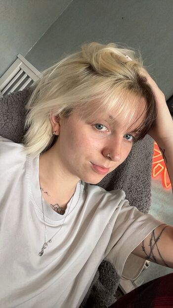 Emzeeni