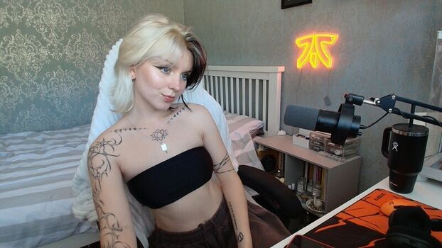 Emzeeni