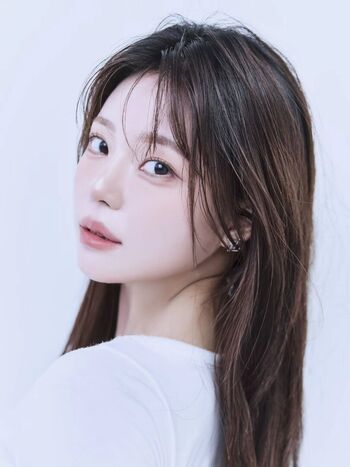 Full leaked Irina shayk / private onlyfans photo