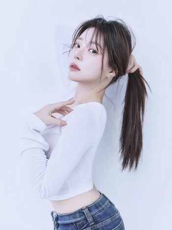 Full leaked Anastasiia/ private onlyfans photo