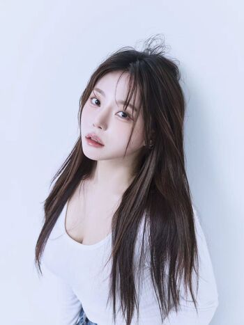 Full leaked Shrooms q/ private onlyfans photo