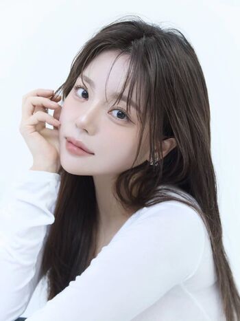 Full leaked Abbie hall / private onlyfans photo