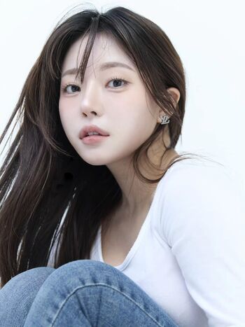 Full leaked Sydney zeller/ private onlyfans photo