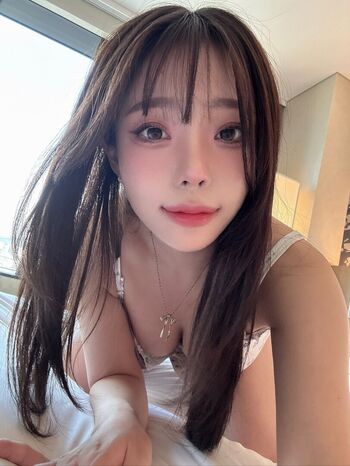 Full leaked May potter/ private onlyfans photo