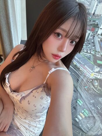 Full leaked Stassprincess/ private onlyfans photo