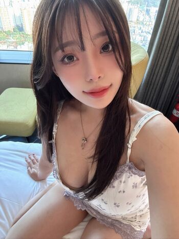 Full leaked Etogabi mylittlehorny mylittlegabi/ private onlyfans photo