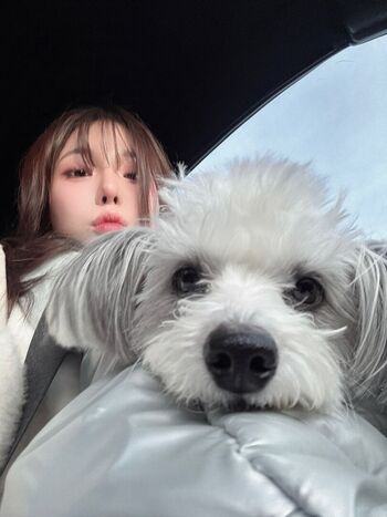 Full leaked Chloerivera private onlyfans photo