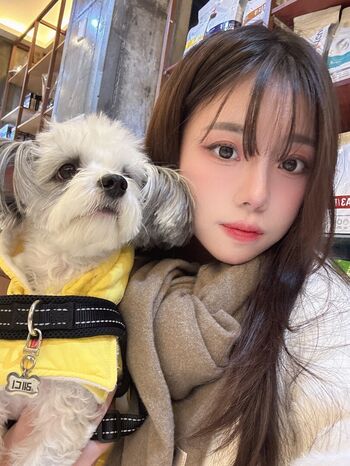 Full leaked Bj brunton/ private onlyfans photo