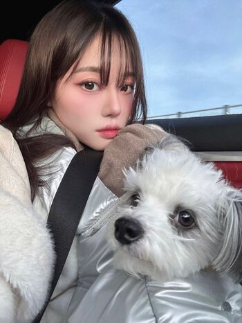 Full leaked Lexy bandera/ private onlyfans photo