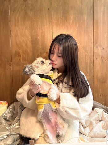 Full leaked Queen tahshaar/ private onlyfans photo